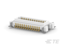 1775014-2 by TE Connectivity
